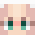 imZuzia avatar