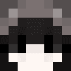 Nseven7 avatar