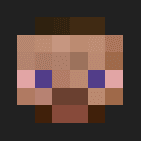 _Sot_ avatar