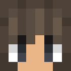 ItzPawko avatar