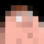 vowkibtw avatar