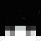 Moreef avatar