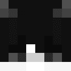 polonezwgazie avatar