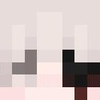 0riyon avatar