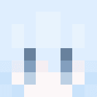 9875329862352314 avatar