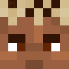 kXotic_33 avatar