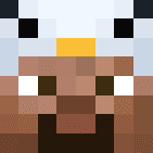 friedchickenpl avatar