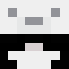 anton66_ avatar