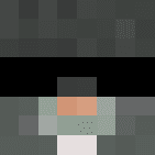 Szczuur2115 avatar