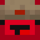 prezes_company avatar