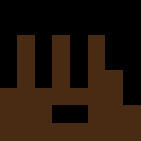kzvh avatar
