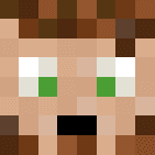 maqatka116 avatar