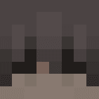 zrzudzz7k avatar