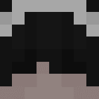 BocianeeQ avatar