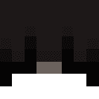 OLIWIERPRO1 avatar