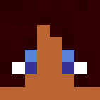 szymonwel59 avatar