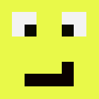 xEmaaiL avatar