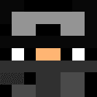 HOMIK2013 avatar