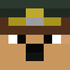 _Mlodzikk_ avatar