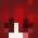 kr3wlecizbani avatar
