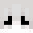 kizi12 avatar