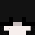 WrvbeleQ avatar
