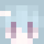 BonskaJulia216 avatar