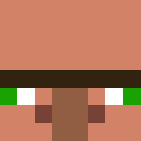 Muchomorek0_0 avatar