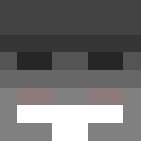psotnyblant avatar
