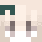 rosegothurtagain avatar