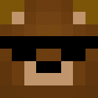 TimeProfit avatar