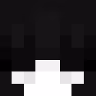 0_long avatar