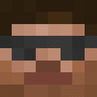 keevcioNUB avatar