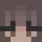xxMrKesixx avatar