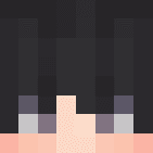 DODUMIS avatar