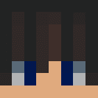 niebieski_gumis avatar