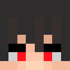 Diaksik_69 avatar