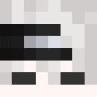 revixbk avatar