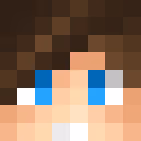 mikooisz avatar