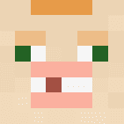 FreakyKamilek avatar