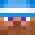 Basia_Subbotko avatar