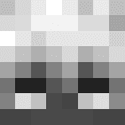 Gangusss avatar