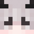 wiktorhaker123 avatar