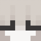 sizysia avatar