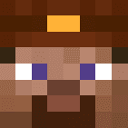 Andrzejek1400 avatar