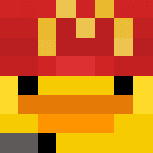 dzordz1337 avatar