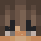 xForski avatar