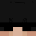aywr avatar