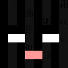 FoczkaPsP896 avatar
