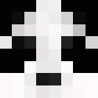 Sarewal avatar